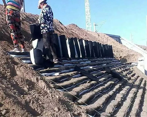 ʩ������