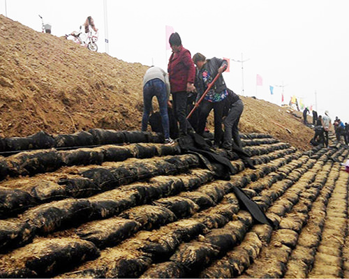 �ӵ�ʩ���ɹ�����