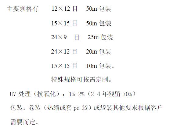 ���ݲ���B