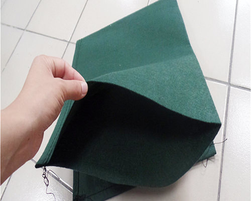 ���B�����a�S�҃r��