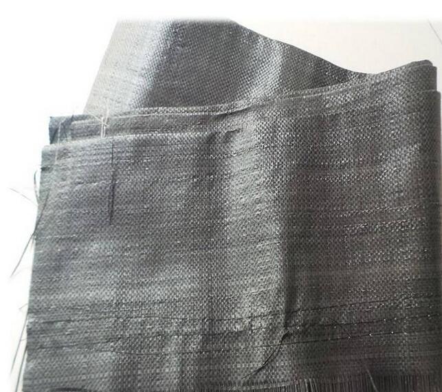 ���ݲ��������⾀�ĵֿ�����