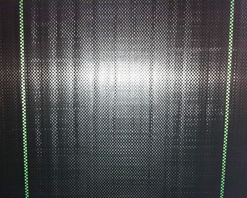 ���ݲ��S�����a