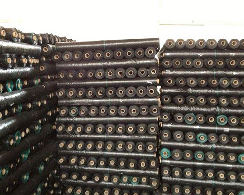 ���ݲ�����