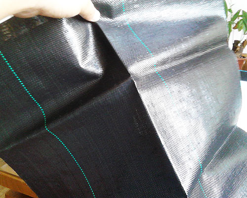 ���ݲ����a