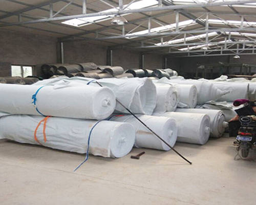 ���B�������N��