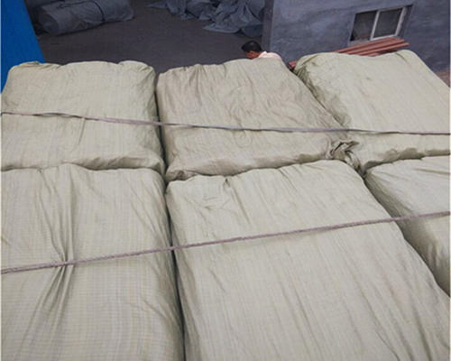 ���B���������a�S��