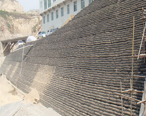 ���B�����aʩ������