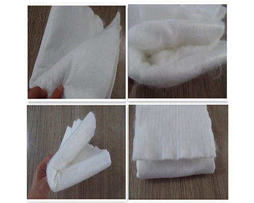 ���B���S�����a