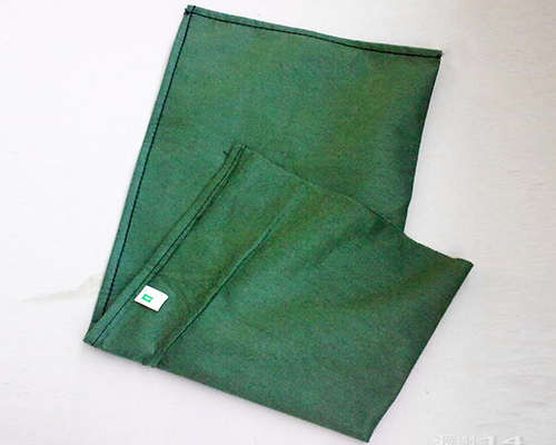 ���B�����a�S��