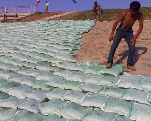 ʩ�����B���ĕr��ע����Щ����Ć��}