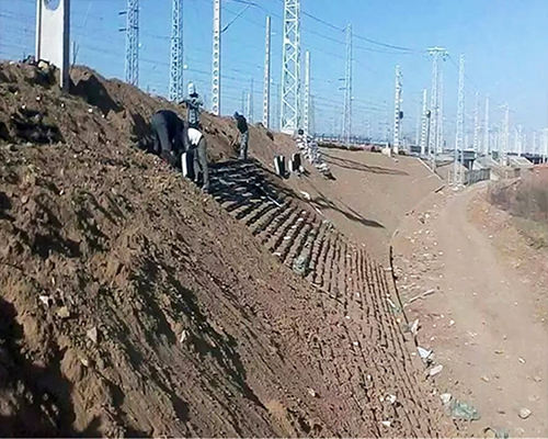 ���B��ʩ������