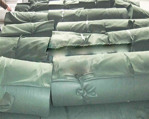 �P�����B����ʩ��Ҏ����Ҫ��