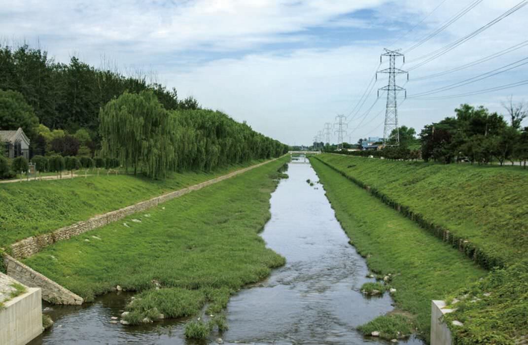 ���B�o��8