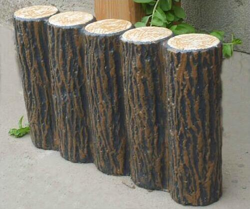 �@��������Ʒ