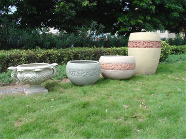 �@��������Ʒ2