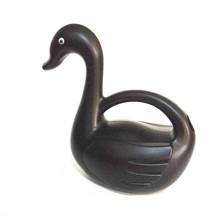 �@��������Ʒ3