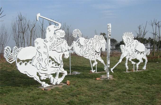 �@��������Ʒ4