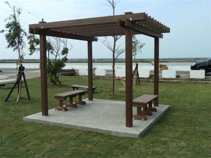 �@��������Ʒ6