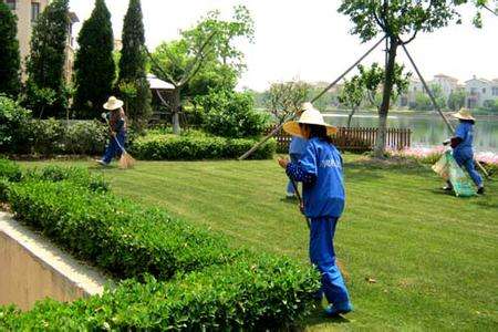 �@���B�oƷ