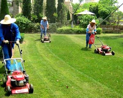 �@���B�oƷ2