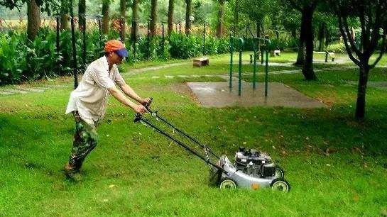 �@���B�oƷ3