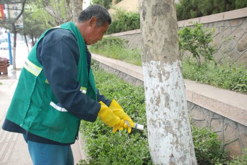 �@���B�oƷ8