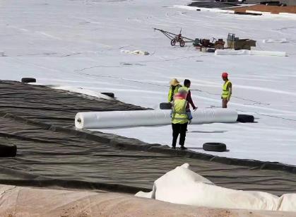 ���ݲ��c�o�����ą^�e