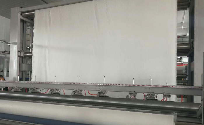 �L�z������