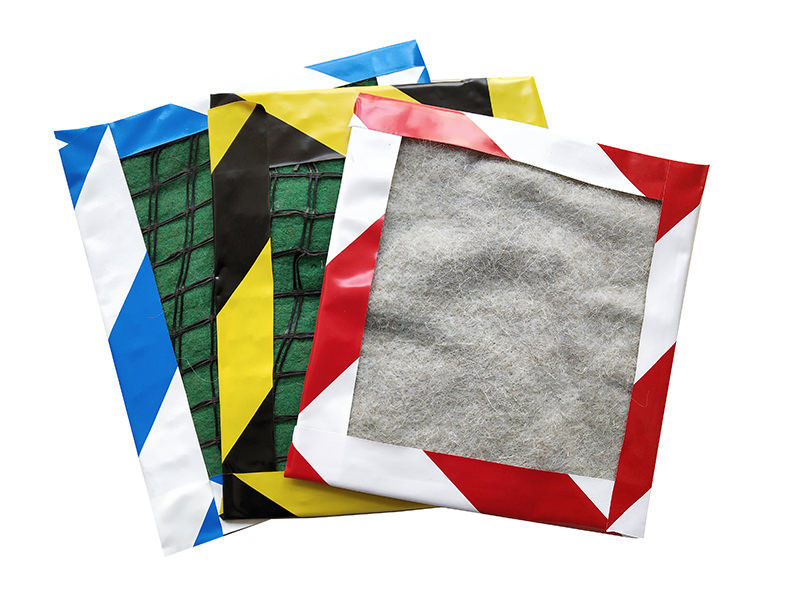 �I�B������