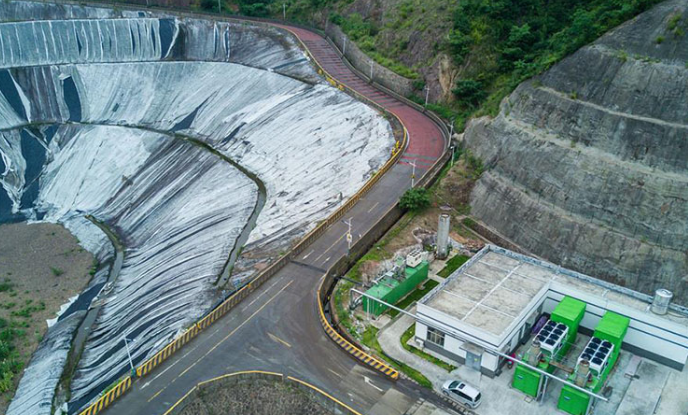 �վ�A�҈�����Ĥ