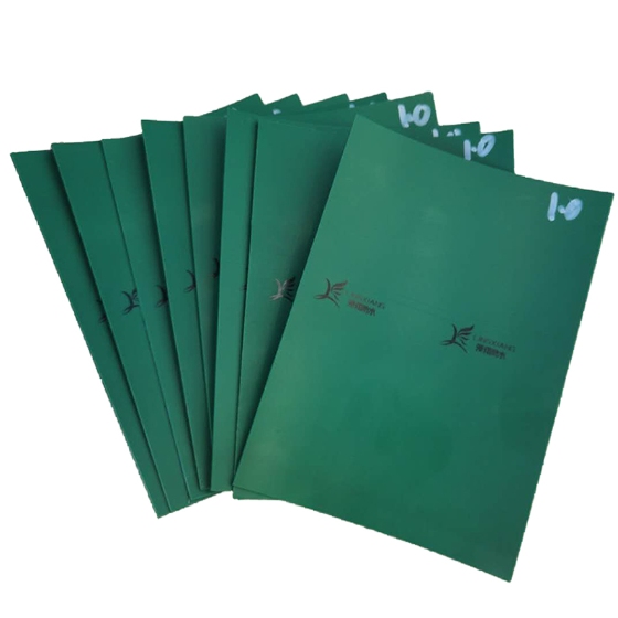 �h���Gɫ����Ĥ