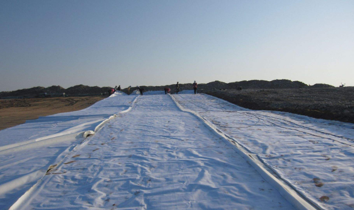 �ͺ�����Ĥ