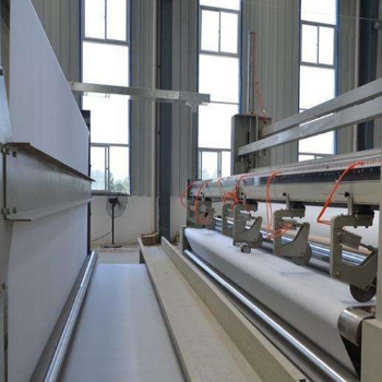 �ͺ�����Ĥ1