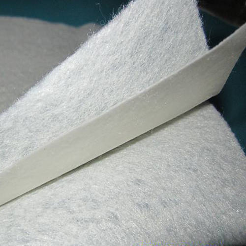 �ͺ�����Ĥ3