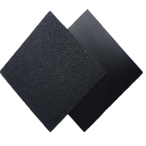 �����ˮ��