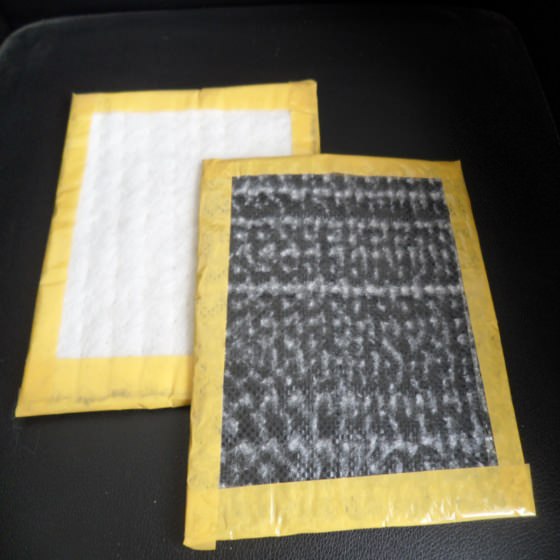 ������ˮ̺