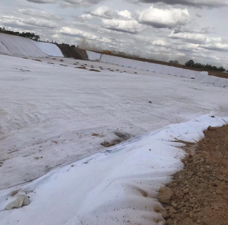 �L�z���������;�����Ҫ������ЩӰ�����