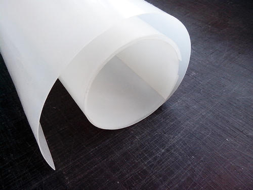 eva��ˮ�啳�N��ԭ����Ҫ����Щ