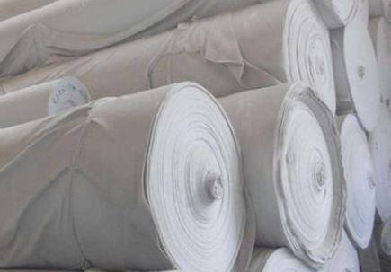 �C�������������c��Ҫ����Щ