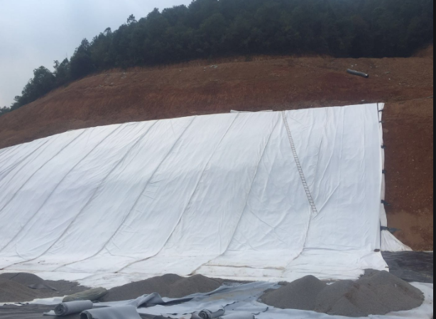 ���BĤ�ڻ����I���ܚgӭ��ԭ����ʲô����Ҫ����Щ���c