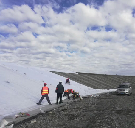 ����x�����a������������BĤ�ďS��