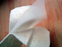 �ͺ�����Ĥ