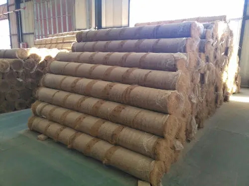 һ�w���o�²�̺���F�ˌ���ˮ������Ч���o